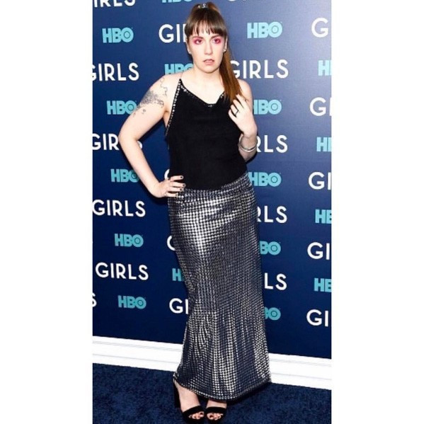 Dünyaca ünlü oyuncunun zayıflama formülü Donald Trump! - Resim: 2