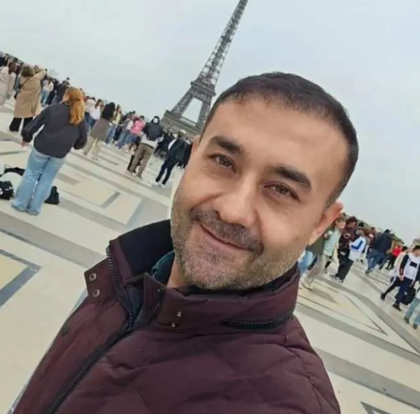 Küçük İbo'da büyük değişim! Estetik iddiaları vardı son hali tanınmıyor - Resim: 7