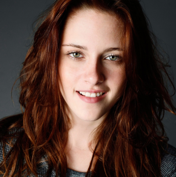 Dünyanın sinirini bozan yıldızlar! - Resim: 2