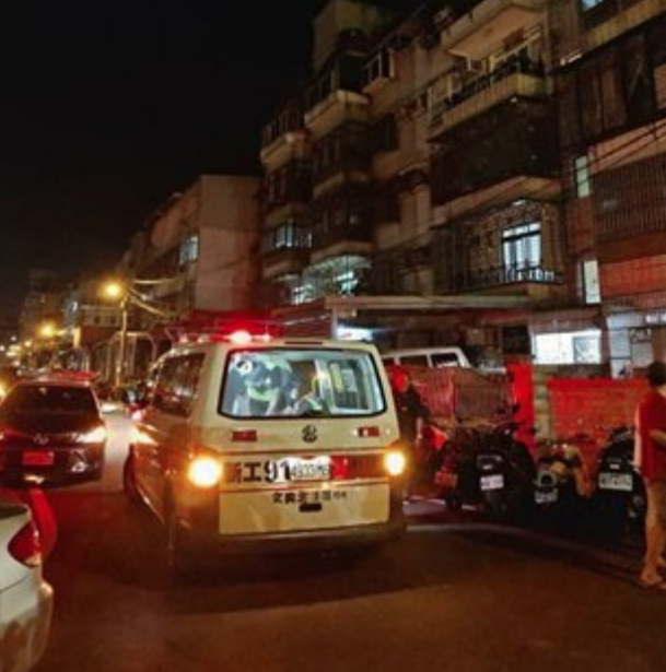 Aldatılan kadın kocasının cinsel organını kesti! Tuvalete atıp sifonu çekti - Resim: 2