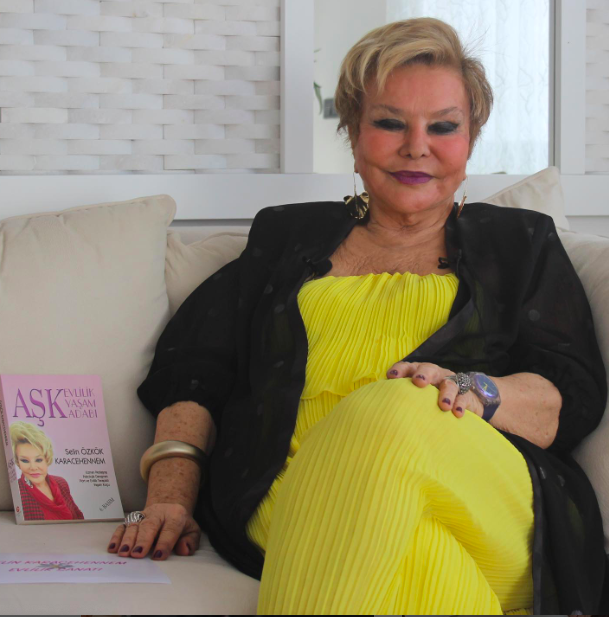 Bekaret sorusunu duyan dondu kaldı! Kocam başıma kakıyor - Resim: 3