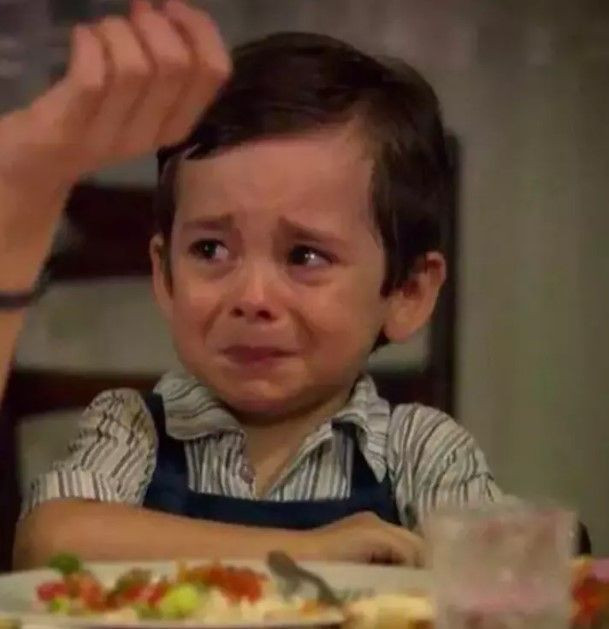 Öyle Bir Geçer Zaman ki'nin Osman'ı Emir Berke Zincidi'nin şimdiki hali görenleri şok etti... - Resim: 2