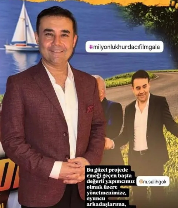 Küçük İbo'da büyük değişim! Estetik iddiaları vardı son hali tanınmıyor - Resim: 10
