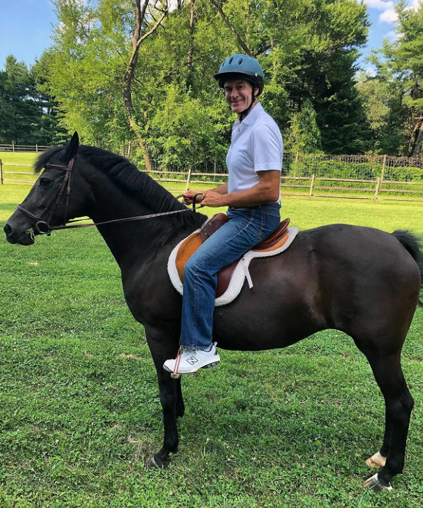 Mehmet Öz'ün serveti  çılgınca akaryakıt şirketi bile var! Aslen nereli eşi ve çocukları - Resim: 3