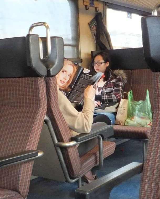 Onları bu halde görenler şoke oldu motosikletin üzerinde akılalmaz kare - Resim: 2