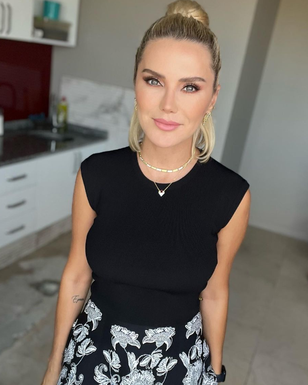 Taha Duymaz'ın mesajları yürek burktu! Ece Erken ve Merve Boluğur paylaştı o detay... - Resim: 3