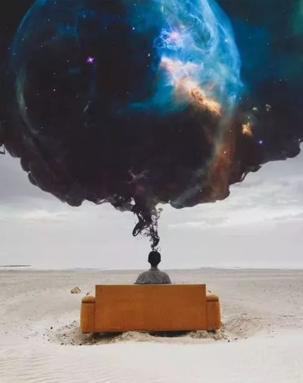 Dünya 22 yaşındaki bu Türk'ü konuşuyor! 7'den 70'e herkesi büyüledi - Resim: 3