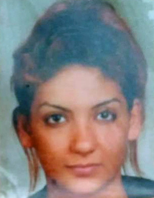 Tekirdağ'da kadın cinayeti! Tartıştığı sevgilisi tarafından öldürüldü - Resim: 0