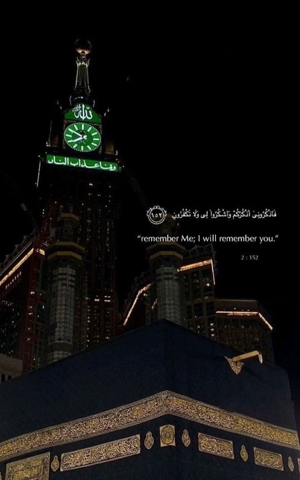 Kenan Yıldız'ın telefon duvar kağıdı gündem oldu - Resim: 0