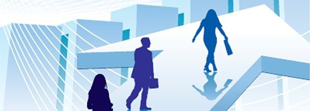 90 bin personel kamuya alınacak dev istihdam seferberliği - Resim: 2