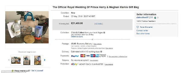 Herkes bu kadını konuşuyor! Düğüne katıldı paranın dibine vurdu - Resim: 4