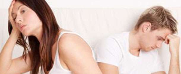 Şoke eden açıklama "Eşimin fantezilerinden bıktım, beni boşayın!" - Resim: 2