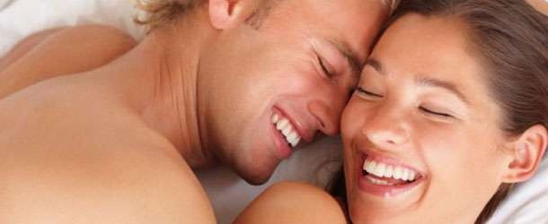 Araştırmalar yüksek cinsel hazzın formülünü buldu - Resim: 3