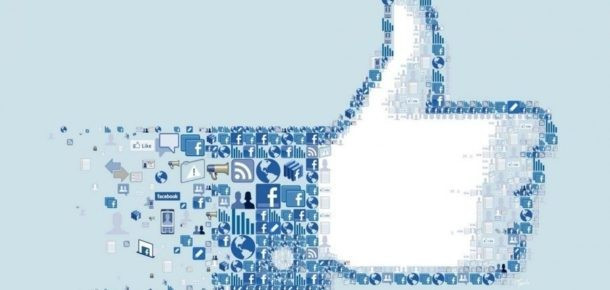 Facebook kullanıcıları bu habere dikkat - Resim: 3