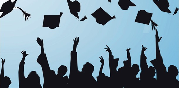 Hukuk ve ilahiyatta boş yer kalmadı - Resim: 3