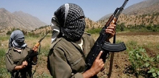 Erdoğan'ın çözüm süreci takımı! - Resim: 2