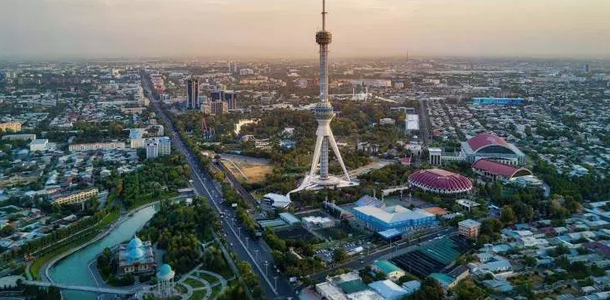 Sığınaklara sığmayanlar ülkeyi terk ediyor! Yahudilerin en çok tercih ettiği ülkeler belli oldu - Resim: 4