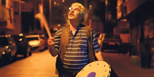 Ramazan'da herkes bunları merak ediyor! İşte en çok sorulan sorular - Resim: 2