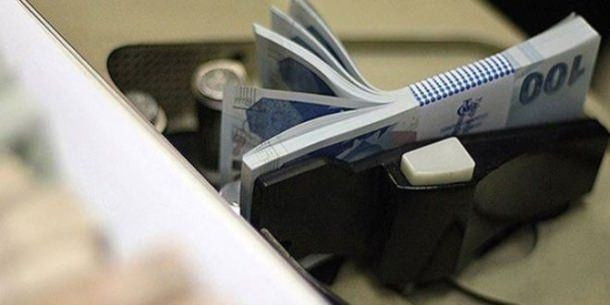 Kıdem tazminatı son durum yeni düzenlemede neler değişecek? - Resim: 2