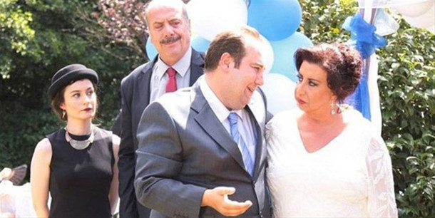 Hangi diziler ekrana veda edecek? - Resim: 2