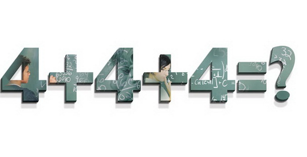 Mart ayına bu haberler damga vurdu - Resim: 2