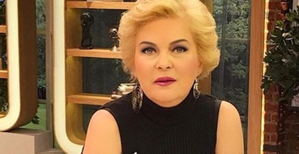 Nursel İdiz: Tek suçlu ben miyim? - Resim: 3