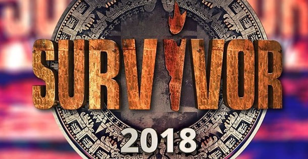 Survivor 2018 gönüllüler yarışmacıları kimler? - Resim: 1