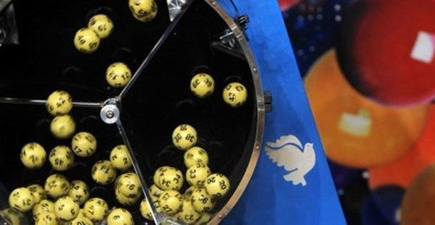 6.95 milyarda 1 ihtimal Türkiye'de gerçek oldu! - Resim: 3