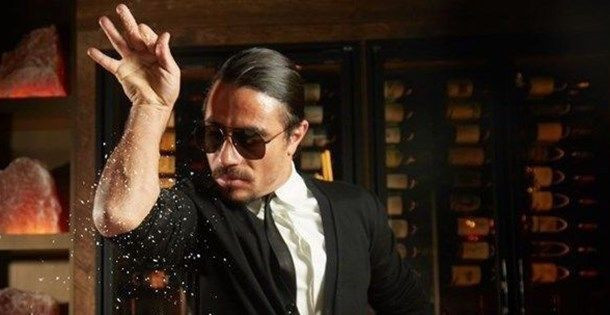 Survivor'da Nusret Gökçe sürprizi! Parkurda rakip oldu! - Resim: 1