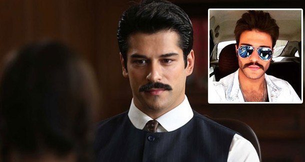 Mekanından kovdu! Üzerimden prim yapma dedi... - Resim: 1