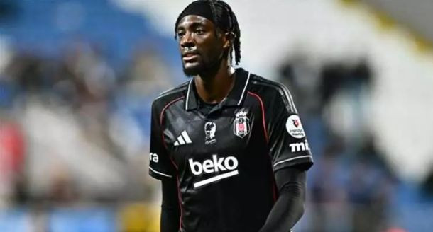 Gol krallığında zirve alev alev! İşte zirvedeki isim... - Resim: 4