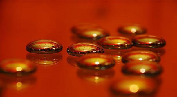 Dünyanın en ilginç ölümleri - Resim: 4