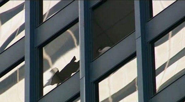 Dünyanın en ilginç ölümleri - Resim: 2