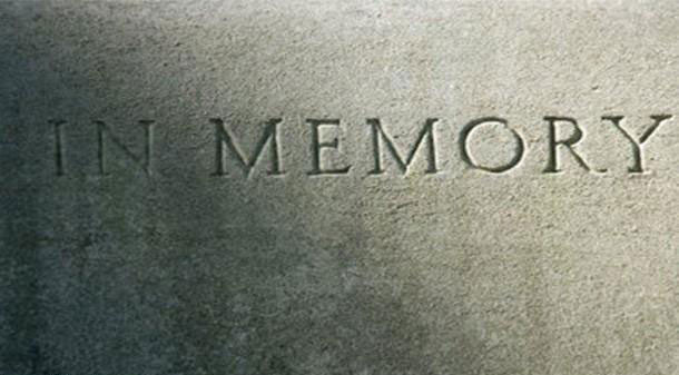 Dünyanın en ilginç ölümleri - Resim: 3