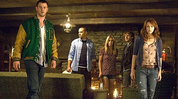 Son 5 yılın efsane olacak filmleri - Resim: 2