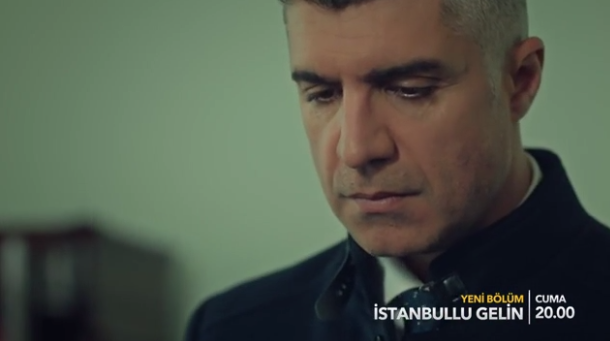 'Hangi açıklama bana sevdiğim adamı geri getirecek?' İstanbullu Gelin karışıyor! - Resim: 3