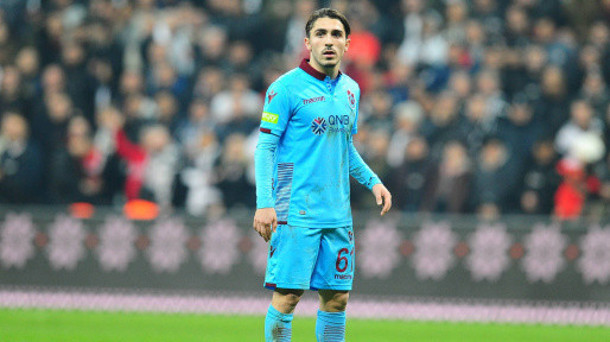 Jose Sosa: Şuan tek düşüncem o kupayı kaldırmak - Resim: 0