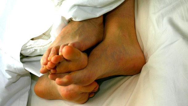 Hamile eşle ilişkiye girilir mi? - Resim: 4