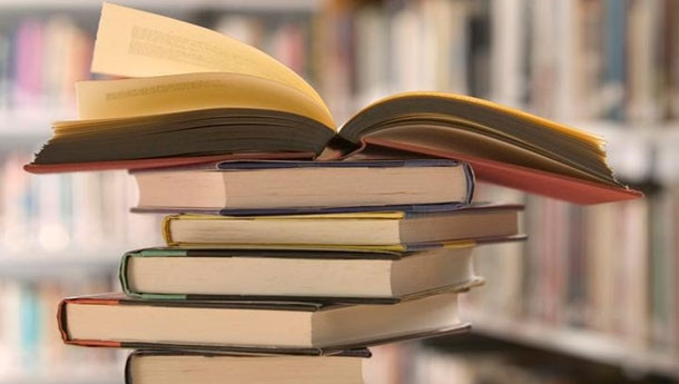 Duyunca şaşıracağınız gerçekler - Resim: 1