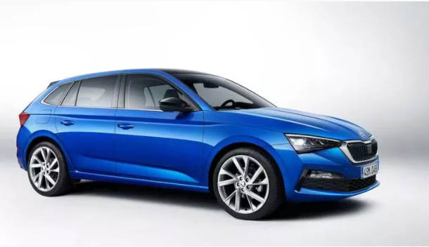 Türkiye'de ucuz sıfır otomobiller! En ucuz 48 araç belli oldu işte güncel otomobil listesi - Resim: 4