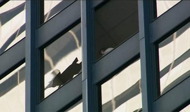 Dünyanın en ilginç ölümleri - Resim: 2