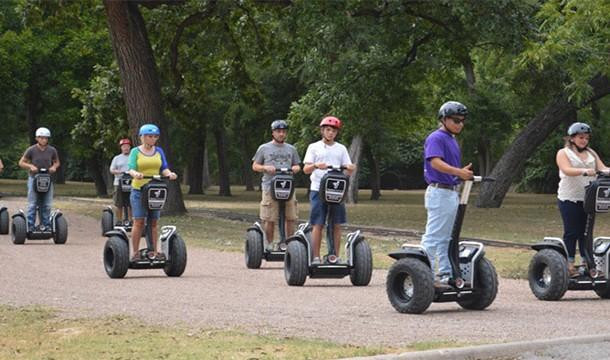 Dünyanın en ilginç ölümleri - Resim: 3