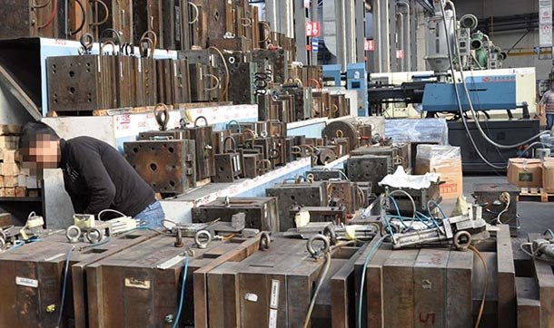 Bu soyadı taşıyan herkes işten çıkarıldı! - Resim: 4