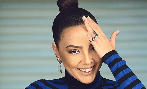 Ebru Gündeş hakkında flaş karar! Zorla... - Resim: 3