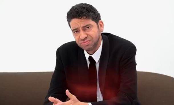 Hakan Taşıyan'ın son hali herkesi üzmüştü müjdeli haberi Işın Karaca verdi - Resim: 2