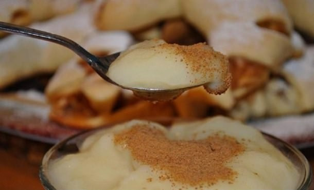 Afrodizyak etkisi var sadece bir bardak içince... - Resim: 3