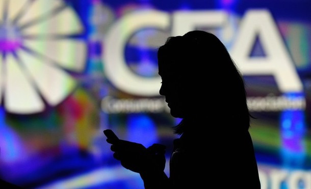 Geleceğin teknolojileri - Resim: 3