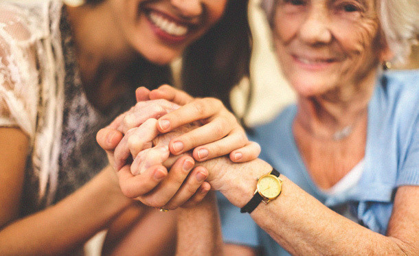 Kanser hastalarına maaş bağlanıyor!  - Resim: 3