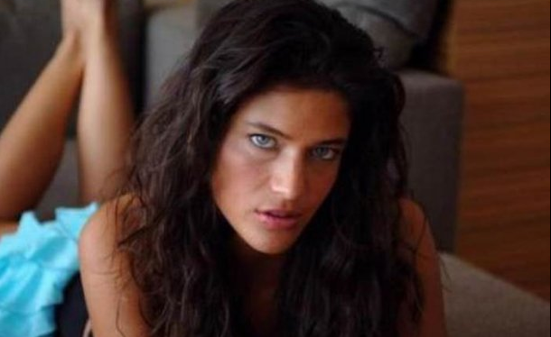 Ünlü kadınlar bukelamun gibi! - Resim: 2