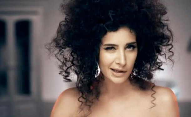 Sıla'nın ifadesi ortaya çıktı meğer o sözü... - Resim: 3